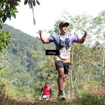 Runner Photo 5715202