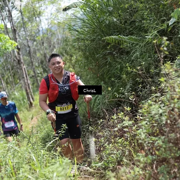 Runner Photo 5715207