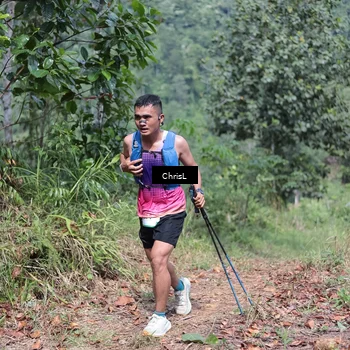 Runner Photo 5715211