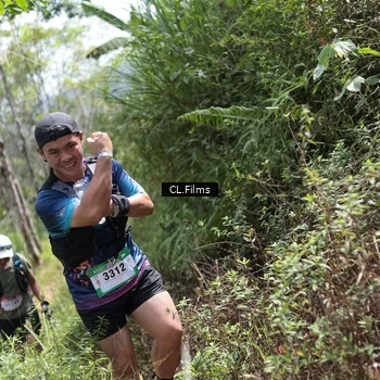 Runner Photo 5715216