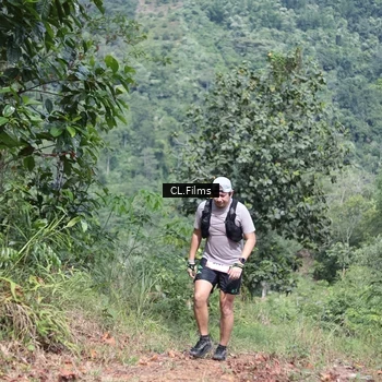 Runner Photo 5715218