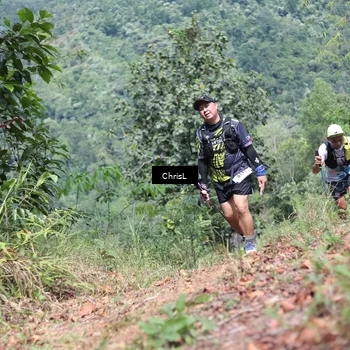 Runner Photo 5715221