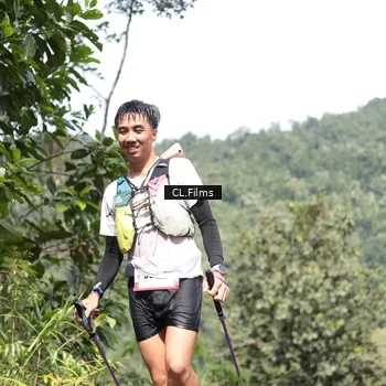Runner Photo 5715224