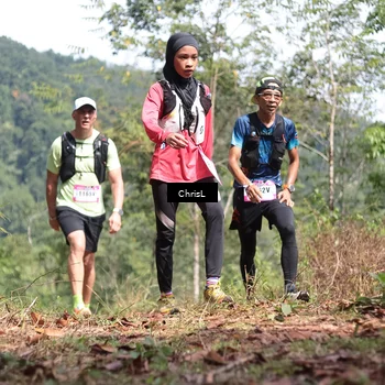 Runner Photo 5715225
