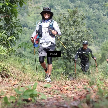 Runner Photo 5715232