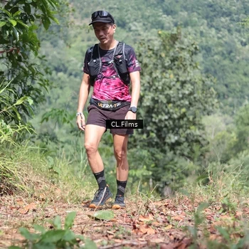 Runner Photo 5715241