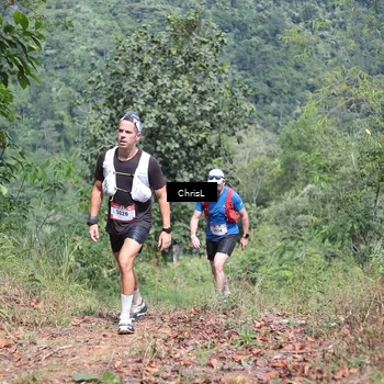 Runner Photo 5715247