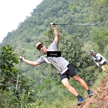 Runner Photo 5715255