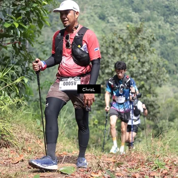 Runner Photo 5715257