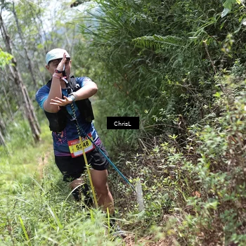 Runner Photo 5715258