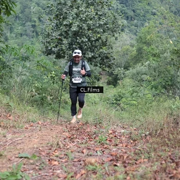 Runner Photo 5715262