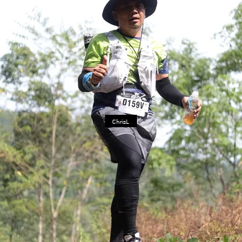 Runner Photo 5715270