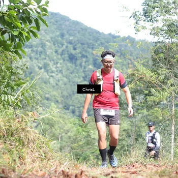 Runner Photo 5715271