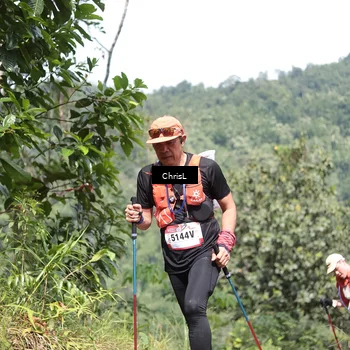 Runner Photo 5715273