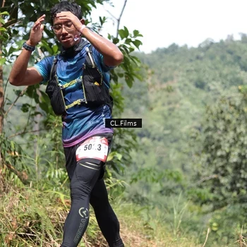 Runner Photo 5715276