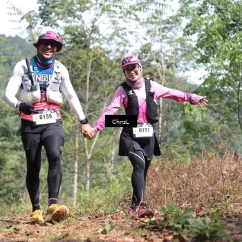 Runner Photo 5715284