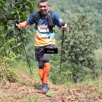 Runner Photo 5715290