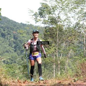 Runner Photo 5715295