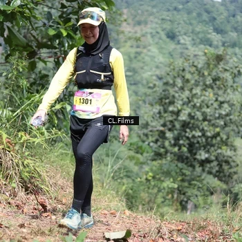Runner Photo 5715296