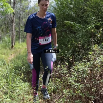 Runner Photo 5715297