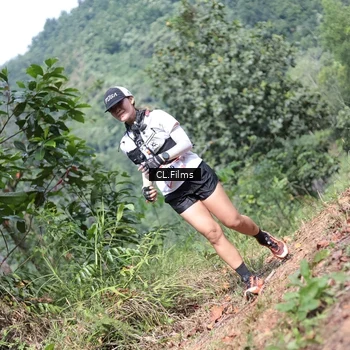 Runner Photo 5715298