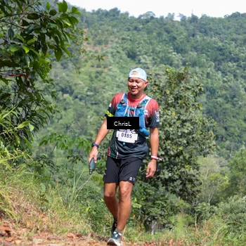 Runner Photo 5715304