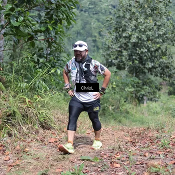 Runner Photo 5715306