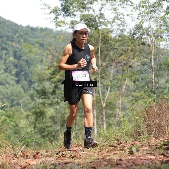 Runner Photo 5715313