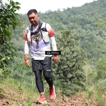 Runner Photo 5715317
