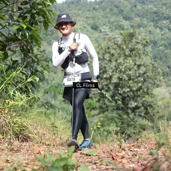 Runner Photo 5715321