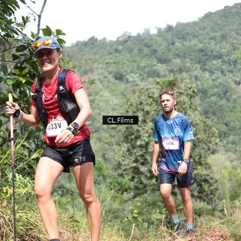 Runner Photo 5715323