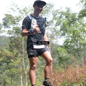 Runner Photo 5715325