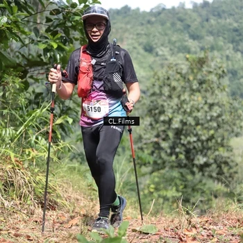 Runner Photo 5715331