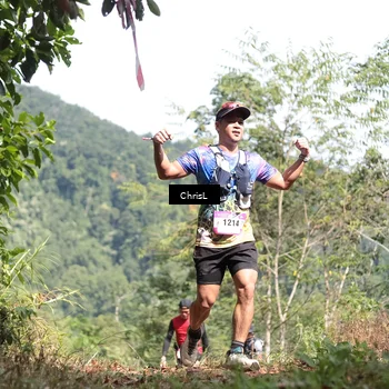 Runner Photo 5715335