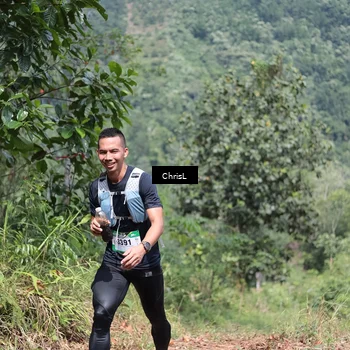 Runner Photo 5715336