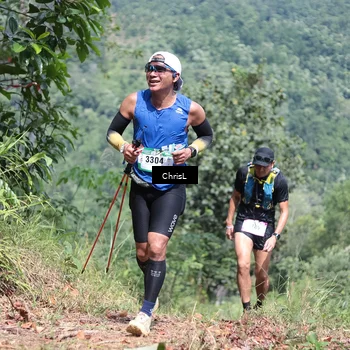Runner Photo 5715338