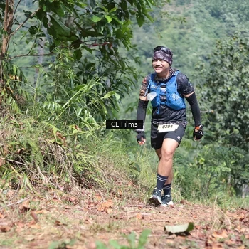 Runner Photo 5715350