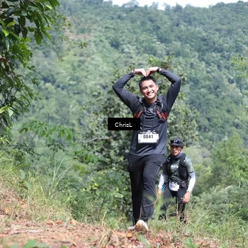 Runner Photo 5715359