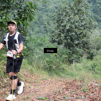 Runner Photo 5715360