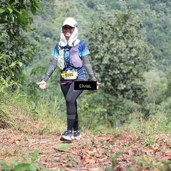 Runner Photo 5715362
