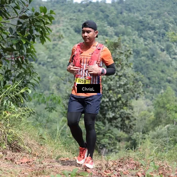 Runner Photo 5715367