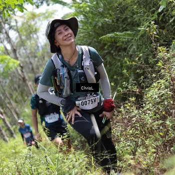 Runner Photo 5715371