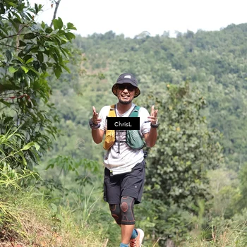 Runner Photo 5715378