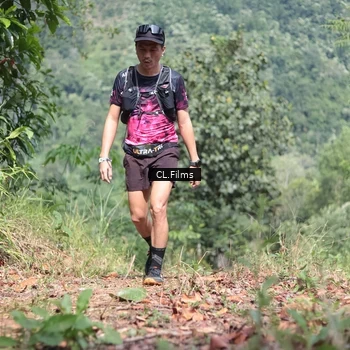 Runner Photo 5715383