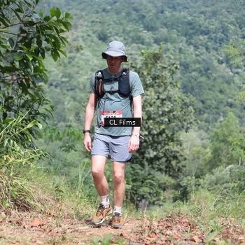 Runner Photo 5715386