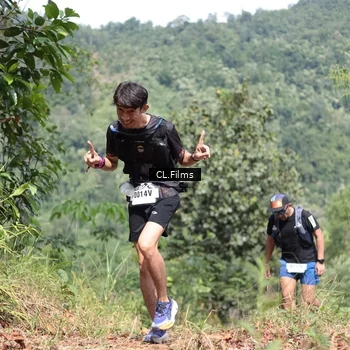Runner Photo 5715387