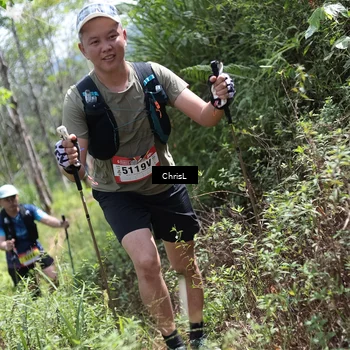 Runner Photo 5715399