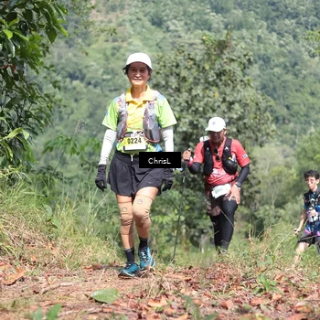Runner Photo 5715400