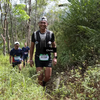 Runner Photo 5715401
