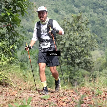 Runner Photo 5715402